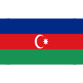 阿塞拜疆女足